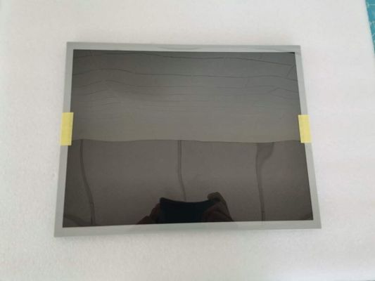 15 Platte NL10276AC30-45D des Zoll-1024*768 TFT LCD mit LED-Fahrer Used For Industrial