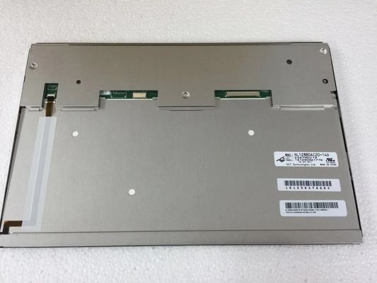 12,1 Anzeige NL12880AC20-20D des Zoll-1280*8000 TFT mit LED-Fahrer