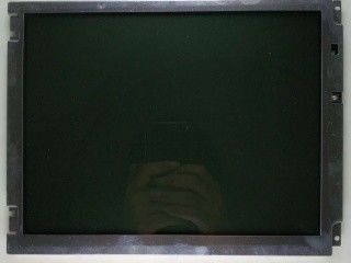 10.4&quot; 640*480 450cd/m2 76PPI NEC TFT Display NL6448BC33-71 80/80/80/80