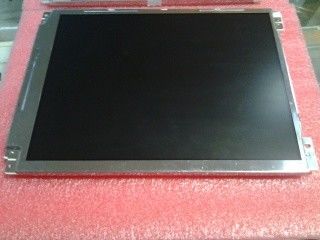 41 Pins 10,4&quot; 800*600 400cd/m2 NEC TFT-Display NL8060BC26-27 88/88/88/88