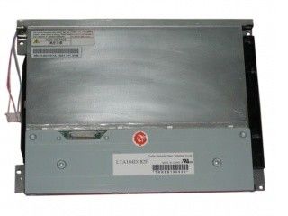 800×600 400cd/m2 10,4&quot; LTPS TFT LCD-Panel LTA104D182F LCD-Bildschirm