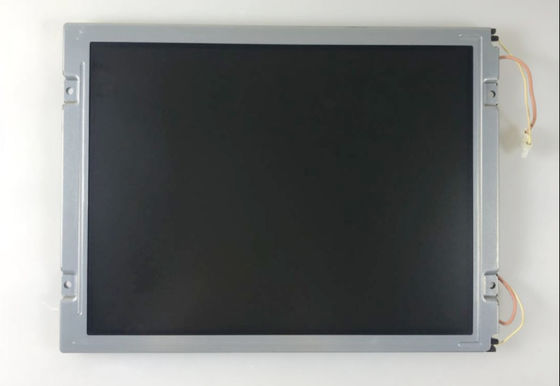 8.4 Zoll 800 × 600 Blickwinkel 80/80/80/60 SVGA 119PPI TFT LCD-Display AA084SA01