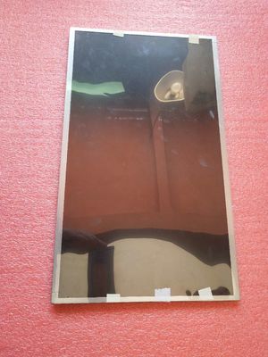 T215HVN01.1 21,5 Zoll 250 cd/m2 A-Si TFT LCD für Desktopmonitor 89/89/89/89