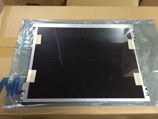 G121XN01 V0 12.1 AUO Lebensdauer ≥ 50 000 Stunden,mit LED-Treiber,Oberseite I/F,matte