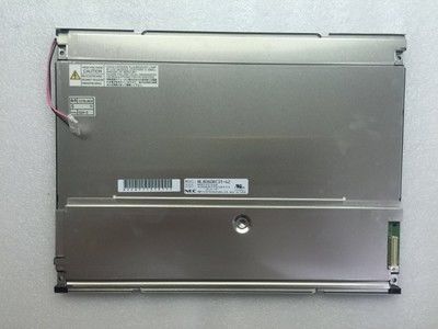 AA121XH02 Mitsubishi 12,1“ 1024 (RGB) Temp Speicher ² ×768 280 cd/m.: -20 | °C 80   INDUSTRIELLES LCD-DISP