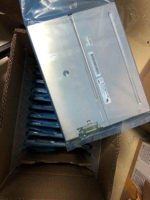 NL10276BC20-18 NLT Betriebstemperatur 10.4INCH 400CD/M2 LCM 1024×768 1024×768RGB WLED LVDS: -30 | 80 °C INDUSTRIELLER LC