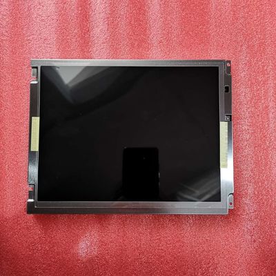 NL8060BC26-35F NLT Temp Speicher 10.4INCH 800CD/M2 LCM 800×600 800×600RGB WLED LVDS.: -30 | 80 °C INDUSTRIELLE LCD-ANZEIGE