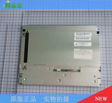 NLB104SV01L-01 NLT Betriebstemperatur 10.4INCH 400CD/M2 LCM 800×600 800×600RGB WLED LVDS: -20 | 70 °C INDUSTRIELLER LCD