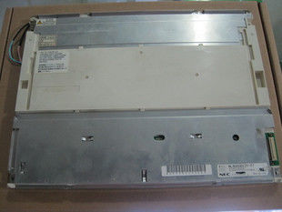 NL8060BC31-17E NLT funktionierenden Temp 12.1INCH 400CD/M2 LCM 800×600 800×600RGB CCFL TTL.: 0 | 50 °C INDUSTRIELLE LCD-ANZEIGE