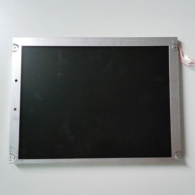 NL8060BC31-42E NLT Betriebstemperatur 12.1INCH 530CD/M2 LCM 800×600 800×600RGB CCFL TTL: -20 | 70 °C INDUSTRIELLER LCD D