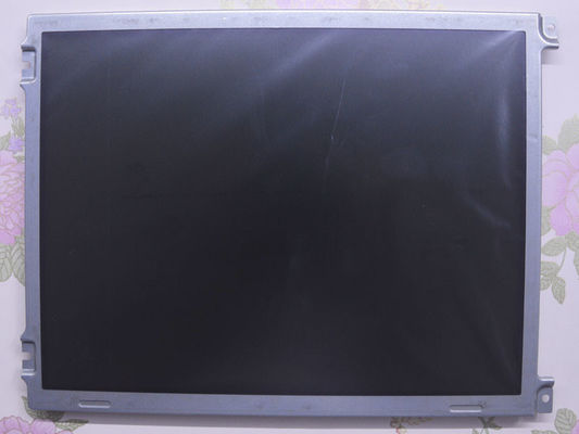 G057VTN01.1 33 Pins 5,7 Zoll AUO TFT LCD 80/80/70/70 (Typ.)