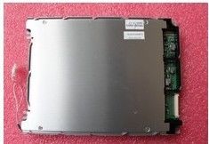 NL10276BC30-33E NLT Temp Speicher 15INCH 350CD/M2 LCM 1024×768 1024×768RGB CCFL LVDS.: -20 | 80 °C INDUSTRIELLE LCD-ANZEIGE