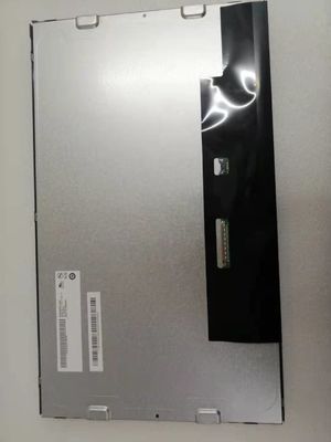 1366×768RGB 220CD/M2 WLED Platte 100PPI G156XTN02.0 AUO EDV LCD
