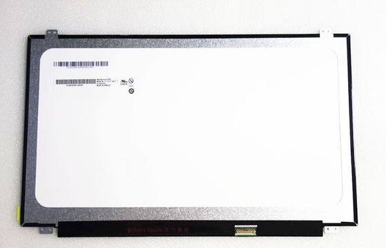 15,6“ 1366×768RGB 250nits WLED Platte G156XTN02.1 EDV AUO Lcd