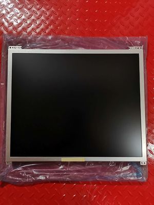 NL128102AC28-07 NLT Temp Speicher 18.1INCH 240CD/M2 LCM 1280×1024 1280×1024RGB CCFL LVDS.: -20 | 60 °C INDUSTRIELLER LCD DIS