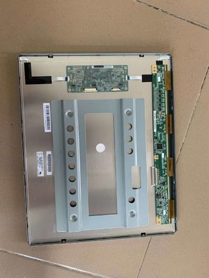 NL128102AC29-17G NLT Temp Speicher 19INCH 800CD/M2 LCM 1280×1024 1280×1024RGB WLED LVDS.: -30 | 80 °C INDUSTRIELLES LCD-DISP