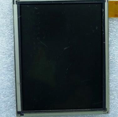 NLT 4,2&quot; 480×640 WLED RSDS NEC TFT Anzeige 280 Nits NL4864HC13-01A