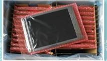 LCM 5,7 INCH 320×240 WLED TTL Industrieller LCD-Monitor NL3224AC36-01D