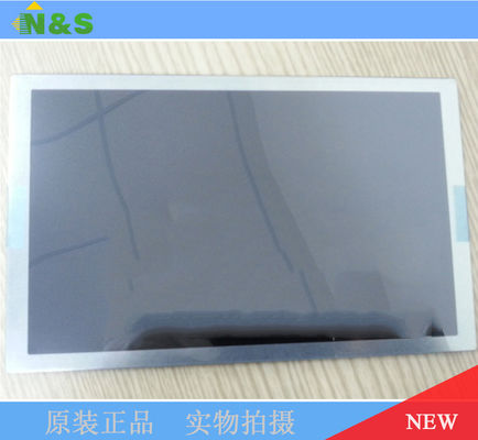 5.7 Zoll 640×480 640cd/M2 VGA 141PPI LCD-Display-Panels TX14D23VM5BPA