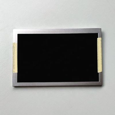 NLT 7in 300nits LCM Anzeige 800×480RGB NLB070WV01L-01 NEC TFT