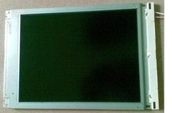 TX20D200VM2BAB KOE 8,0&quot; 800 (RGB) Temp Speicher ² ×480 1500 cd/m.: -30 | 80 °C INDUSTRIELLE LCD-ANZEIGE