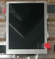 Zoll 240×320 80 cd/m TM035HBHT6 TIANMA 3,5 ² INDUSTRIELLE LCD-ANZEIGE