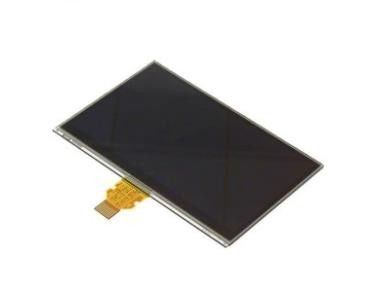 LS026B8PX04	Scharfes 2,6&quot; ² 240×400RGB 180cd/m INDUSTRIELLE LCD-ANZEIGE