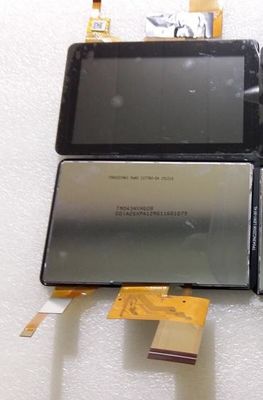 TM043NVHG08 TIANMA 4,3&quot; 480 (RGB) ² ×272 350 cd/m INDUSTRIELLE LCD-ANZEIGE