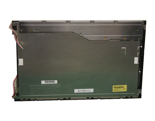 Scharfes LQ170K1LW02   17&quot;	LCM	1280×768RGB   300cd/m ²   INDUSTRIELLE LCD-ANZEIGE