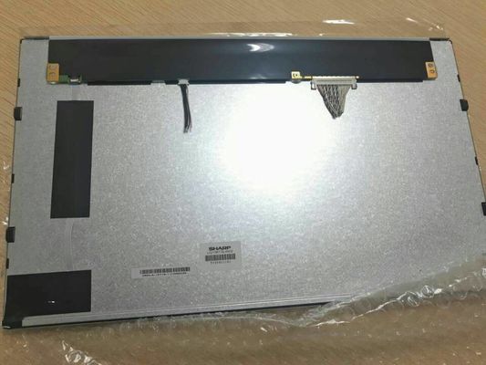 15,6“ LCM 1366×768RGB   400cd/m ²   LQ156T3LW02   Scharfes   TFT LCD-Anzeige