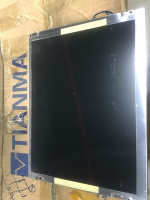 SVGA 82PPI 12.1&quot; 800×600 RGB Tianma TFT LVDS TM121SDSG03 80/80/65/75 (Typ.)