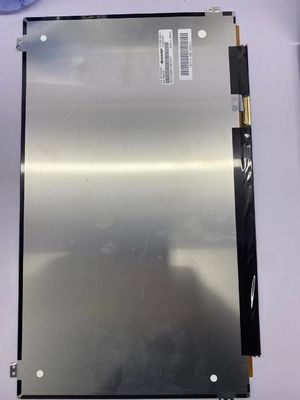 15,6“ LCM 3840×2160RGB 	330cd/m ²   LQ156D1JW04   Scharfe TFT LCD-Anzeige