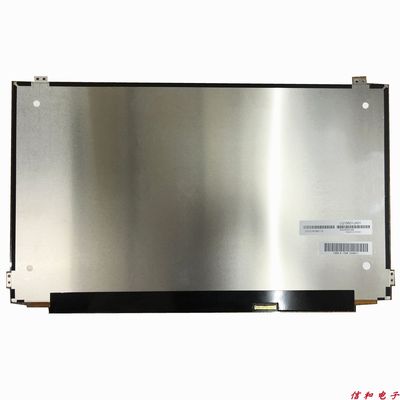 LQ156D1JX03 Sharp 15,6&quot; LCM 3840×2160RGB INDUSTRIAL LCD DISPLAY 88/88/88/88 (Typ.)