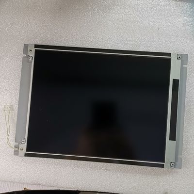 KCB104VG2CA-A44 Kyocera 10.4INCH LCM 640×480RGB 150NITS CCFL INDUSTRIELLE LCD ANZEIGE