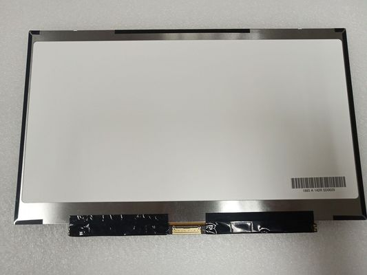 LQ116T1JW03	Scharfes 11,6“ LCM	2560×1440RGB   400cd/m ² INDUSTRIELLE LCD-ANZEIGE