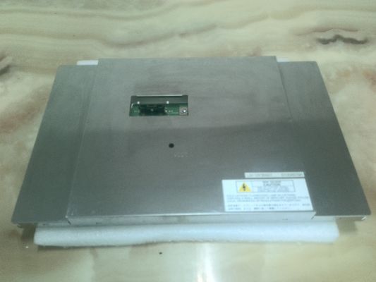 11Inch   LCM	800×480RGB 	380cd/m ²   Scharfes LQ110Y3DG01	TFT LCD-Anzeige
