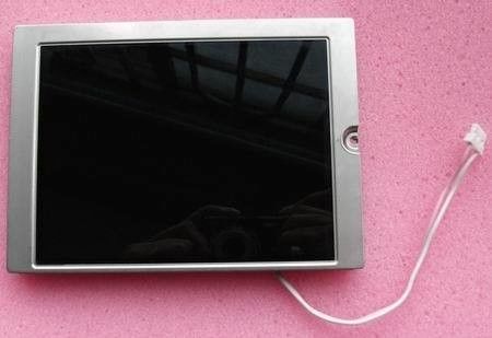 KG057QV1CA-G05 Kyocera 5.7INCH LCM 320×240RGB 220NITS CCFL INDUSTRIELLE LCD ANZEIGE