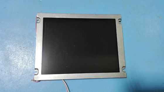 T-51750GD065J-FW-ADN Kyocera 6.5INCH LCM 640×480RG 400NITS CCFL TTL INDUSTRIELLE LCD ANZEIGE