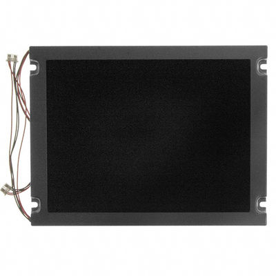 T-51750GD065J-LW-AON Kyocera 6.5INCH LCM 640×480RGB 750NITS WLED TTL INDUSTRIELLE LCD ANZEIGE