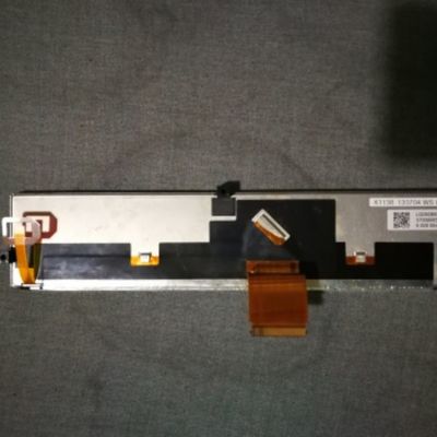 LQ092B5DW02 Scharfes 9,2&quot; LCM	960×160RGB 	1050cd/m ² INDUSTRIELLE LCD-ANZEIGE