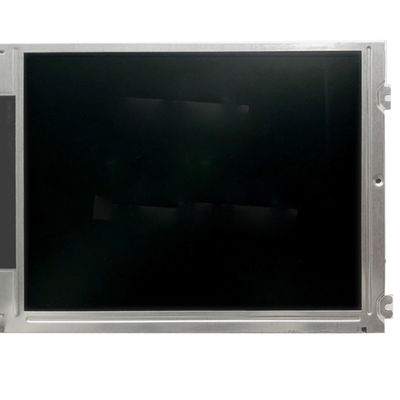LQ084V1DG41 Scharfes 8,4&quot; LCM 640×480RGB 	300cd/m ² INDUSTRIELLE LCD-ANZEIGE