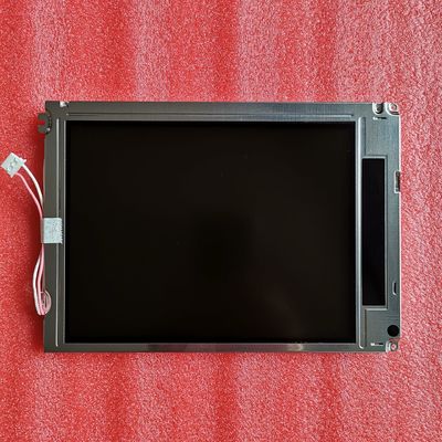 8,4&quot;	LCM	640×480RGB 	300cd/m ² LQ084V1DG22 scharfe TFT LCD Anzeige