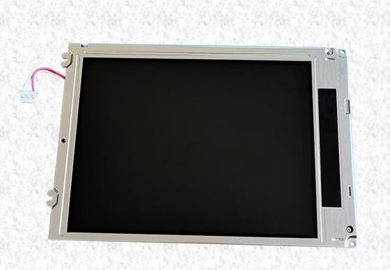 8,4&quot;	LCM	640×480RGB 	300cd/m ²   LQ084V1DG21E-Scharfes TFT LCD-Anzeige