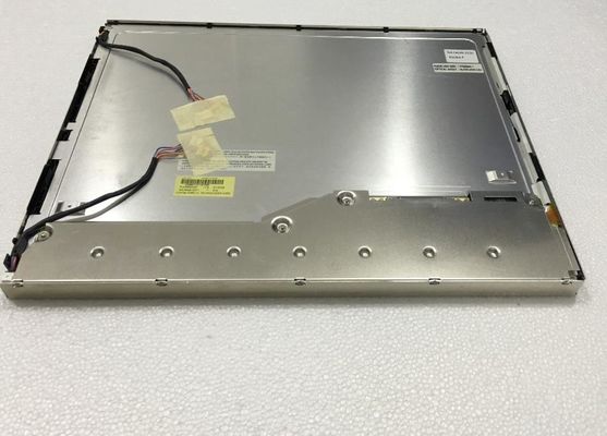LQ070Y5DG03 Scharfes 7&quot; INDUSTRIELLE LCD ANZEIGE LCM 800×480RGB  