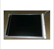 LQ070Y3DG1A-Scharfes 7&quot; LCM 800×480RGB   300cd/m ² INDUSTRIELLE LCD-ANZEIGE