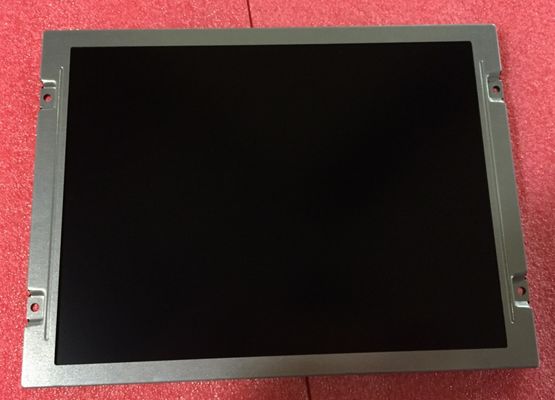 T-55786GD084J-LW-AAN Kyocera 8.4INCH LCM 800×600RGB 600NITS WLED LVDS INDUSTRIELLE LCD ANZEIGE