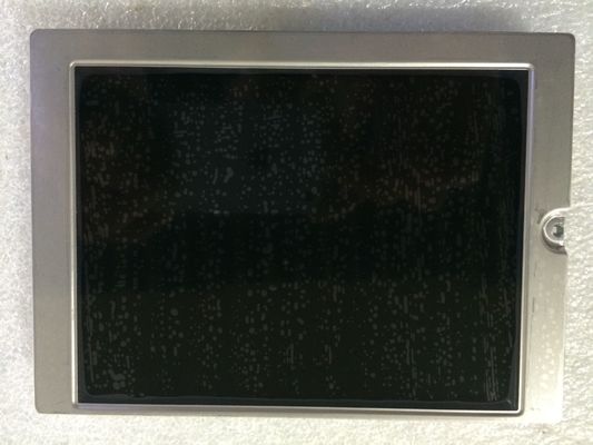 TCG057VG1AC-G50 Kyocera 5.7INCH LCM 640×480RGB 800NITS CCFL TTL INDUSTRIELLE LCD ANZEIGE
