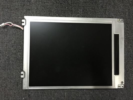 TCG057VGLBA-H50 Kyocera 5.7INCH LCM 640×480RGB 370NITS WLED TTL INDUSTRIELLE LCD ANZEIGE