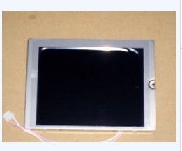 TCG057VGLBB-G20 Kyocera 5.7INCH LCM 640×480RGB 200NITS WLED TTL INDUSTRIELLE LCD ANZEIGE