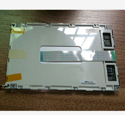 LQ043T1DG02	Scharfes 4,3&quot; LCM 480×272RGB  600cd/m ² INDUSTRIELLE LCD-ANZEIGE